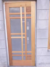jali door design latest