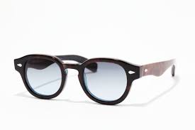 moscot dia standard moscot oakley sunglasses sunglasses