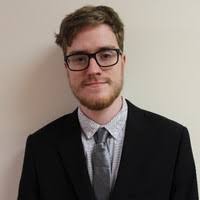 Owen McGuire Email & Phone Number