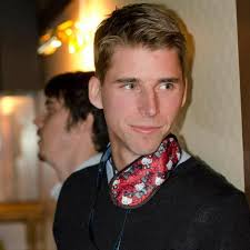 Philip Schaefer, Jeff Whitney, & Melissa Mylchreest — Shakespeare & Co.