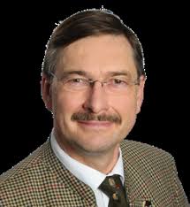 HessenJaeger 09/2022