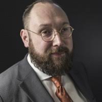 PDF) TIGHTENING BELTS: TWO REGIONAL CASE STUDIES ON CORPORATE SOCIAL  RESPONSIBILITY