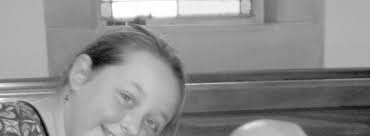 2007 November NewsletterPNG.pub