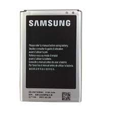 5.0 out of 5 stars. Eb Bn750bbc Battery For Samsung Galaxy Note 3 Neo Battery Type Lithium Ion Rs 350 Piece Id 21242716873
