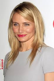 Find and save ideas about round face hairstyles on pinterest. 40 Stunning Medium Hairstyles For Round Faces