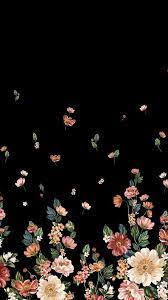  Wallpaper Flower Phone Wallpaper Backgrounds Phone Wallpapers Art Wallpaper