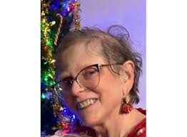 Debbie Kilpatrick Obituary (2025)