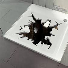 Anti Rutsch Dusche Badewanneneinlage Duschmatte Duscheinlage 3d Loch Real In Mobel Wohnen Badzubehor Textilien Dusch W Duscheinlage Duschmatte Dusche