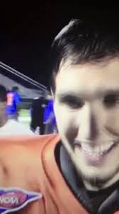 @joshuacboyett's video Tweet