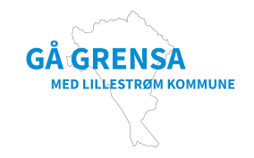 Gå til lillestrøm kommunes nettside. Lillestrom Kommune Ga Grensa Med Lillestrom Kommune Facebook