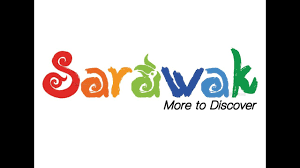 Sarawak More To Discover Launch Youtube