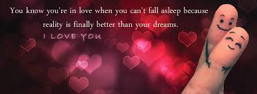 Beautiful love quotes for facebook status. Love Quotes For Facebook Status Quotesgram