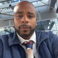 Clinton Diverse Maul