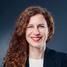 Ruth Seiler (@seidenrind)