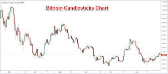 Sharing their years of experience in crypto trading, ollie and ross explain how to read a bitcoin pricing chart. How To Read Crypto Charts Beginner S Guide