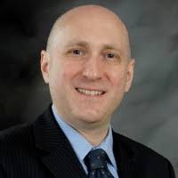 Peter Hellriegel's Instagram, Twitter & Facebook