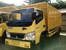 Bahkan lebih kuat dari minyak atsiri, hal ini dikarenakan pigmen kuning atau oranye dari kunyit yang disebut curcumin. Mitsubishi Canter Mobil Mitsubishi Canter Solar Hitam Bekas Mitula Mobil