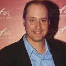 Thanks to ABC 6 Philadelphia for coming out to Borgata today to cover the  beginning of the NFL season. Also thanks to Alex Hennessey and Jennifer  Witherow for coordinating this!