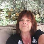 Ladonna Webber's Instagram, Twitter & Facebook