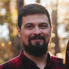 I want to congratulate Sarah Rexrode, MAOM, PMP, CSM