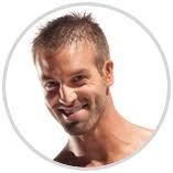 Razor Hybrid Fitness: From 0 To 922