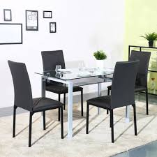 Set includes dining table and 4 upholstered chairs. 4 Seater Dining Tables Sets Online At Discounted Prices On Flipkart