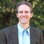 200+ ":leland" profiles