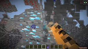 Study focus room education degrees, courses structure, learning courses. Minecraft Xray Diamond Finder Ceria K4