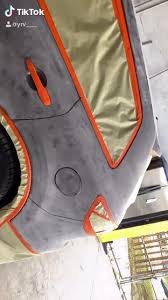 Our auto body technicians are certified in all the latest/innovative. The Beauty Of Having Your Car Tuff Coat Paint Body