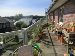 Jetzt passende eigentumswohnungen bei immonet.de finden! 2 Zimmer Wohnung Zu Vermieten Eiderstede 4a 24582 Bordesholm Rendsburg Eckernforde Kreis Mapio Net