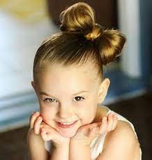 Bows have been in style for ages. 10 Trendy Bow Hairstyles Ideas Of The Decade Styles At Life