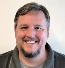 Business Development Committee