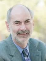 Thursday, June 12, 2025