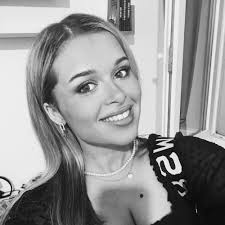 Goldsmiths MA Screen Doc 2024 — GoldDust