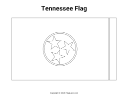 These are some of the most common formats used for coloring page printing. Free Printable Tennessee Flag Coloring Page Download It At Https Flaglane Com Coloring Page Tennesse Tennessee Flag Flag Coloring Pages Tennessee State Flag