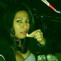 His Ever After (Love, Emerson, #3) by Isabel North