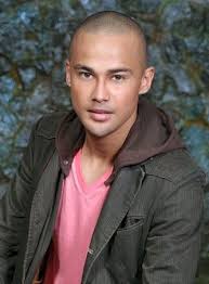 Who is Will Devaughn dating? Will Devaughn girlfriend, wife