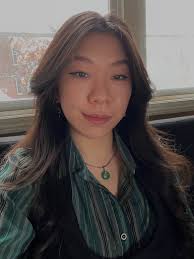 Lab — Sohad Murrar, Ph.D.