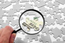 Forensic accounting utilizes accounting, auditing, and investigative skills to conduct an examination into a company or individual's financial statements. What Is A Forensic Accountant And Will I Need One In My Divorce Cristin Lowe Law