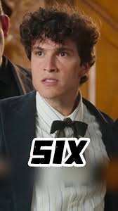 Yellowstone Malcolm Death Whole Scene