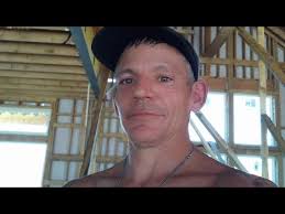 Biker Dies After Being Attacked by Pack of Pit Bulls