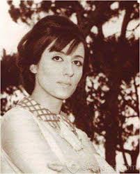 الساحل السوري