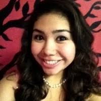 Betsy Campos's Instagram, Twitter & Facebook