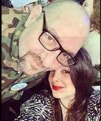 Happy birthday to your brother