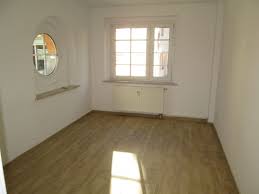 Es sind brancheneinträge zu wohnung in bischofswerda gefragt? 3 Zimmer Wohnung Zu Vermieten Fabrikgasse 1 01877 Bischofswerda Bautzen Kreis Mapio Net