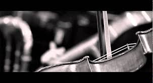 Prague spring festival youtube channel : Collegium 1704 Celebrates 10th Anniversary Youtube
