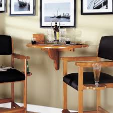 Explore Our Website For Additional Relevant Information On Wall Mounted Tv It Is An Exceptional Place To Get M Pool Table Room Wall Mounted Table Wall Table