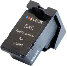Einen drucker zu finden, kann aufgrund der vielfältigen möglichkeiten, die verschiedene entwickler anbieten, eine herausforderung sein. Canon Pixma Mg 3050 Installieren
