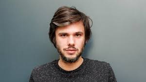 All tracks by orelsan (36). Orelsan Rapping In All Honesty Guestlist