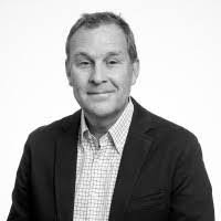 Alexander Leclair's Instagram, Twitter & Facebook